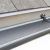 Millstone Township Gutter Guards by Jireh Home Improvement